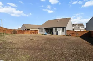 521 Friar Park Ln, Lyman, SC 29635 - Photo 34