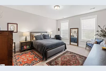 306 Kelby Street, Travelers Rest, SC 29690 - Photo 16