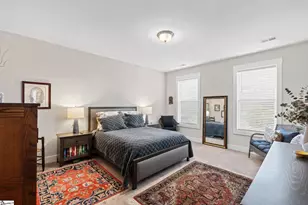 306 Kelby St, Travelers Rest, SC 29690 - Photo 16