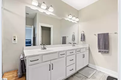 306 Kelby Street, Travelers Rest, SC 29690 - Photo 18