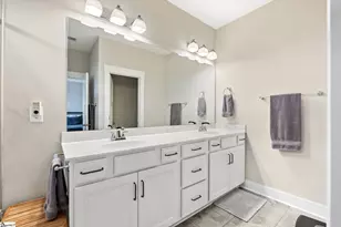 306 Kelby St, Travelers Rest, SC 29690 - Photo 18