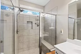 306 Kelby St, Travelers Rest, SC 29690 - Photo 18