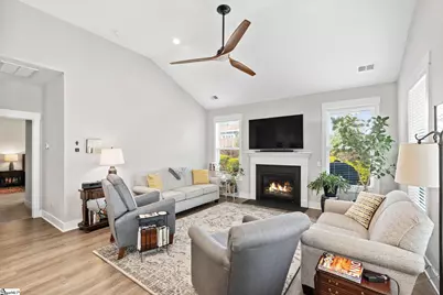 306 Kelby Street, Travelers Rest, SC 29690 - Photo 6