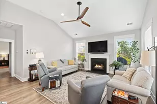 306 Kelby St, Travelers Rest, SC 29690 - Photo 6