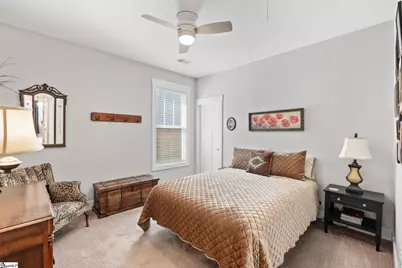 306 Kelby Street, Travelers Rest, SC 29690 - Photo 22