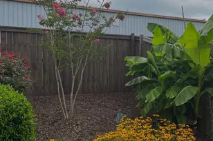 306 Kelby St, Travelers Rest, SC 29690 - Photo 30