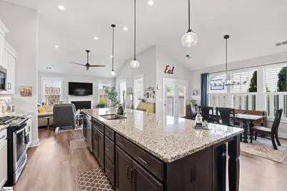 306 Kelby Street, Travelers Rest, SC 29690 - Photo 10