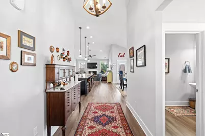 306 Kelby Street, Travelers Rest, SC 29690 - Photo 6