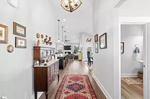 306 Kelby St, Travelers Rest, SC 29690 - Photo 6