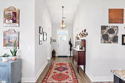 306 Kelby Street, Travelers Rest, SC 29690 - Photo 4