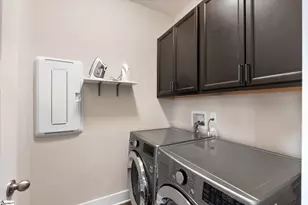 306 Kelby St, Travelers Rest, SC 29690 - Photo 8