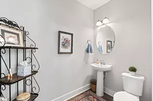 306 Kelby St, Travelers Rest, SC 29690 - Photo 4