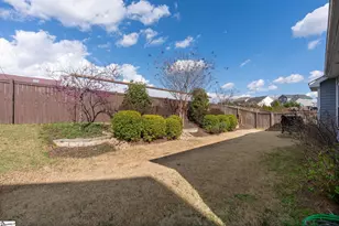 306 Kelby St, Travelers Rest, SC 29690 - Photo 26