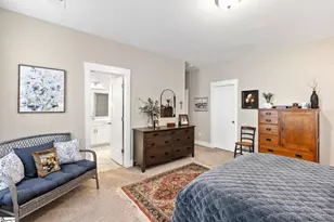 306 Kelby St, Travelers Rest, SC 29690 - Photo 10