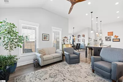 306 Kelby Street, Travelers Rest, SC 29690 - Photo 14