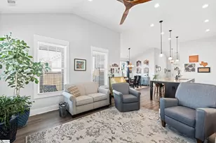 306 Kelby St, Travelers Rest, SC 29690 - Photo 14