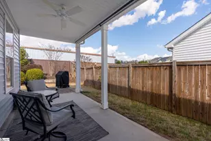 306 Kelby St, Travelers Rest, SC 29690 - Photo 22