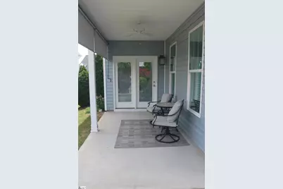 306 Kelby Street, Travelers Rest, SC 29690 - Photo 16