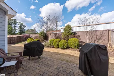 306 Kelby Street, Travelers Rest, SC 29690 - Photo 24