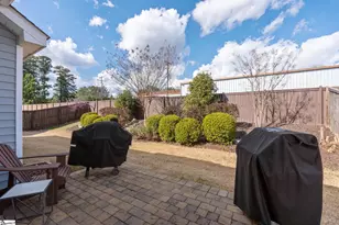 306 Kelby St, Travelers Rest, SC 29690 - Photo 24