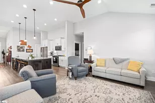 306 Kelby St, Travelers Rest, SC 29690 - Photo 12