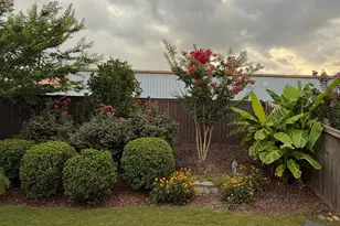 306 Kelby St, Travelers Rest, SC 29690 - Photo 28