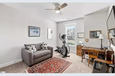 306 Kelby Street, Travelers Rest, SC 29690 - Photo 20