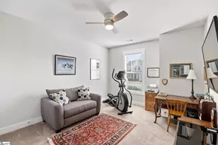 306 Kelby St, Travelers Rest, SC 29690 - Photo 20