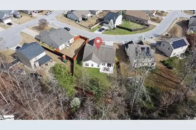 313 Sedgebrook Drive, Simpsonville, SC 29681 - Photo 46