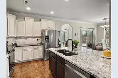 313 Sedgebrook Drive, Simpsonville, SC 29681 - Photo 10