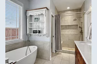 313 Sedgebrook Drive, Simpsonville, SC 29681 - Photo 26