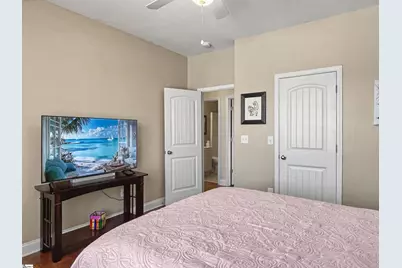 313 Sedgebrook Drive, Simpsonville, SC 29681 - Photo 32