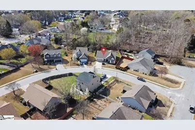 313 Sedgebrook Drive, Simpsonville, SC 29681 - Photo 48