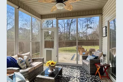 313 Sedgebrook Drive, Simpsonville, SC 29681 - Photo 38