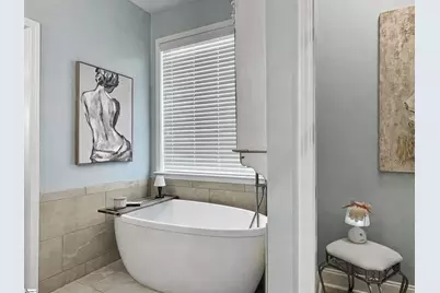 313 Sedgebrook Drive, Simpsonville, SC 29681 - Photo 28