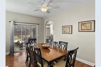 313 Sedgebrook Drive, Simpsonville, SC 29681 - Photo 22