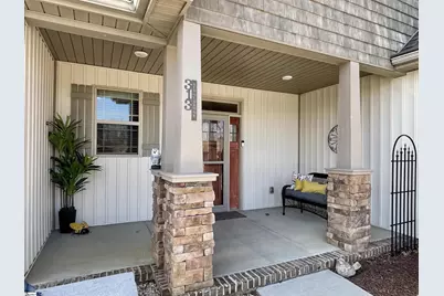 313 Sedgebrook Drive, Simpsonville, SC 29681 - Photo 4