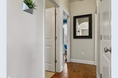 313 Sedgebrook Drive, Simpsonville, SC 29681 - Photo 30