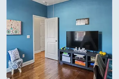 313 Sedgebrook Drive, Simpsonville, SC 29681 - Photo 34