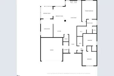 313 Sedgebrook Drive, Simpsonville, SC 29681 - Photo 50