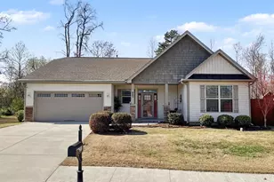 313 Sedgebrook Dr, Simpsonville, SC 29681 - Photo 1