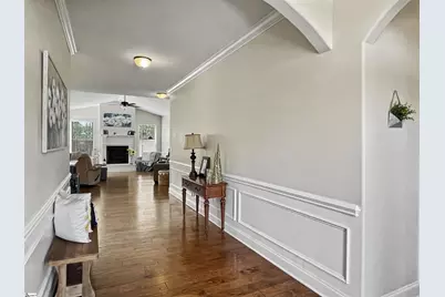 313 Sedgebrook Drive, Simpsonville, SC 29681 - Photo 6