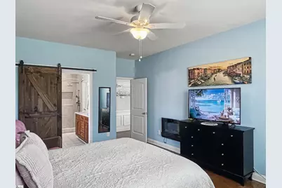 313 Sedgebrook Drive, Simpsonville, SC 29681 - Photo 24