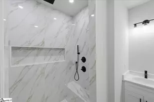 104 Backwater Way, Greenville, SC 29611 - Photo 26