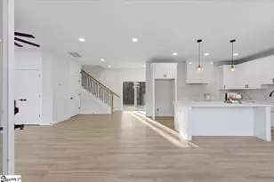 104 Backwater Way, Greenville, SC 29611 - Photo 4