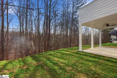 104 Backwater Way, Greenville, SC 29611 - Photo 38