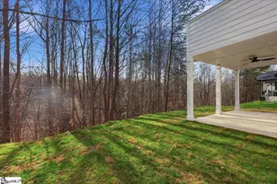 104 Backwater Way, Greenville, SC 29611 - Photo 38