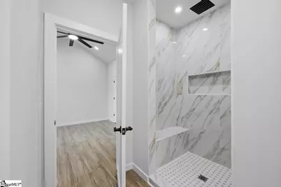 104 Backwater Way, Greenville, SC 29611 - Photo 28