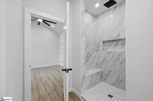 104 Backwater Way, Greenville, SC 29611 - Photo 28