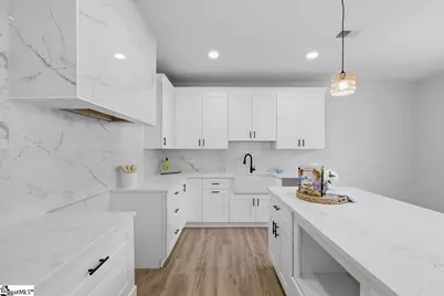 104 Backwater Way, Greenville, SC 29611 - Photo 10